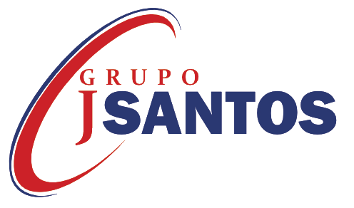 Grupo J Santos